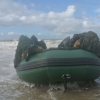 Force Recon Course 2015_121
